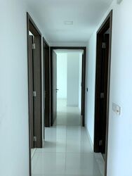 Hundred Trees (D5), Condominium #416628421